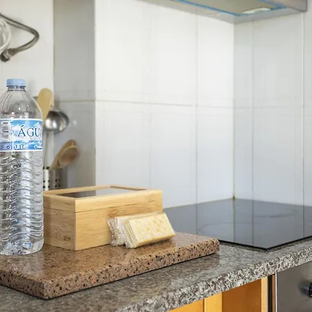 Albufeira Salgados Sailor House * Gale (Albufeira)