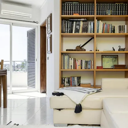 Albufeira Salgados Sailor House Apartament Gale (Albufeira)