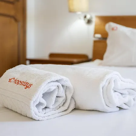 Albufeira Salgados Sailor House Apartamento *