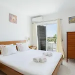 Albufeira Salgados Sailor House Gale (Albufeira)